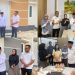 Kota Tual Pertama di Maluku Realisasikan KPR FLPP, ASN-MBR Terima Kunci
