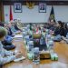 Kemenpar Terima Delegasi Parlemen Aljazair, Jajaki Kerja Sama Pariwisata