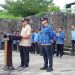 Jelang Ramadhan 1447 Hijriyah, Bupati Thaher Hanubun Tekankan Penguatan Kinerja ASN