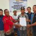 KPM BLT-DD Ohoi Iso 2026 Ditetapkan, Jumlah dan Nominal Turun