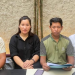 Ayu Sitorus Tegaskan Bazar Ramadan 2026 di Taman Gurindam 12 Berizin Resmi
