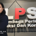LPSK Turun Tangan! Saksi-Korban Kasus Anak Tewas di Tual Bakal Didampingi