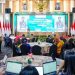 Kemenkes: Kusta Bisa Sembuh, Warga Diminta Segera Periksa dan Obati Tuntas