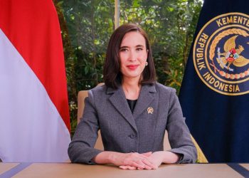 Keren! 2 Restoran Indonesia Tembus Daftar 50 Terbaik di Asia 2026