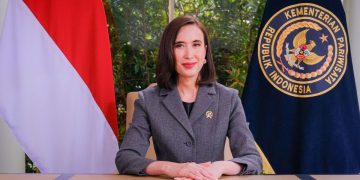 Keren! 2 Restoran Indonesia Tembus Daftar 50 Terbaik di Asia 2026