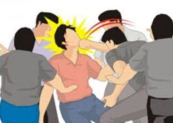Dua Pemicu Tawuran Mangga Dua Langgur Ditangkap Polisi, Sempat Keroyok Korban