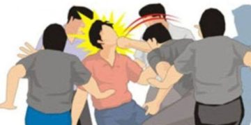 Dua Pemicu Tawuran Mangga Dua Langgur Ditangkap Polisi, Sempat Keroyok Korban