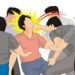 Dua Pemicu Tawuran Mangga Dua Langgur Ditangkap Polisi, Sempat Keroyok Korban