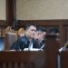 JPU Bongkar Kaitan SPT Nadiem Makarim dalam Dugaan Korupsi Chromebook Kemendikbudristek