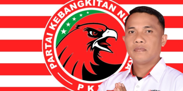 Kader PKN Dorong Maluku Tenggara Jadi Lokasi Maluku Integrated Port