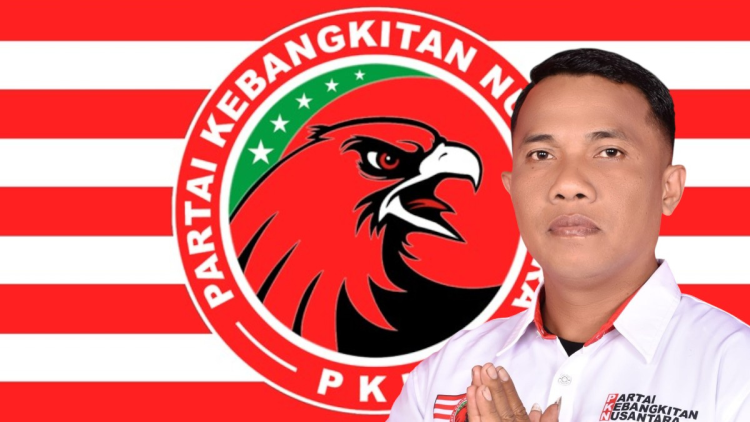 Kader PKN Dorong Maluku Tenggara Jadi Lokasi Maluku Integrated Port