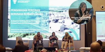 Baru 2% Usaha Pariwisata Tersertifikasi, Kemenpar Genjot Standarisasi
