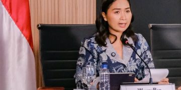 Wamenpar: Perputaran Uang Pariwisata Lebaran 2026 Tembus Rp 19,8 Triliun!