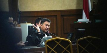 JPU: Saksi Meringankan Justru Perkuat Dakwaan Kasus Chromebook