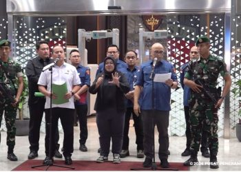 Kejagung Tetapkan 7 Tersangka Korupsi Petral 2008-2015, Riza Chalid Jadi Buron