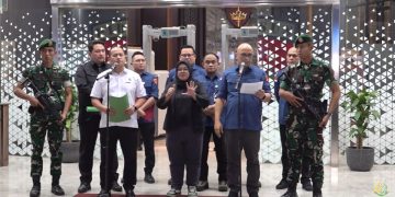 Kejagung Tetapkan 7 Tersangka Korupsi Petral 2008-2015, Riza Chalid Jadi Buron