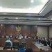 JPU Tuntut 3 Terdakwa Korupsi Pertamina: 14 Tahun hingga 8 Tahun Penjara