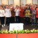 Percepat Program TB Nasional, Wamenkes: Jangan Tunggu Pasien Datang