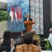Revisi UU Hak Cipta Dikebut, Dewan Pers Minta Karya Jurnalistik Dilindungi!