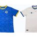 Jersey Timnas Bosnia di Piala Dunia 2026: Nuansa Klasik hingga Simbol Nasional