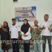 Ohoi Iso Jadi yang Pertama di Kecamatan Kei Kecil Timur, Salurkan BLT 2026 Tahap I
