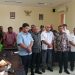 10 Koperasi di Gunung Botak Belum Layak Operasi, DPRD Buru Minta Stop Aktivitas