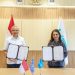 Kemenkes-UNICEF Teken ProDoc 2026–2030, Perkuat Sistem Kesehatan Nasional