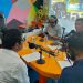 Dialog May Day di Tual Soroti Upah, BPJS, dan Lemahnya Pengawasan Tenaga Kerja