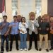 Kuasa Hukum Tuding SP2HP Cacat Prosedur, Yakin Menang Praperadilan di Tanjungpinang