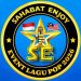 POP Sahabat Enjoy Season 6 Go Internasional, Talenta Tual Ramaikan Panggung TikTok