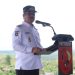 Gubernur Maluku Pastikan Sianida-Merkuri Gunung Botak Cemari Sungai dan Laut