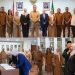 Nurjanah Yunus Resmi Dilantik Jadi Kadis PKP Provinsi Maluku