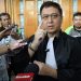 Sidang Korupsi Chromebook Ditunda, JPU Sebut Nadiem Sehat dan Tak Diinfus