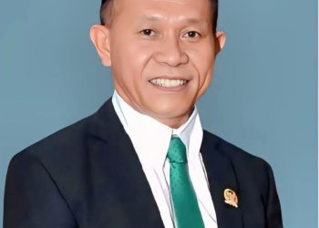 Kontrak Alkes Rp 512 Juta Berujung Ganti Rugi Rp 39 M, DPRD Buru Minta Diusut