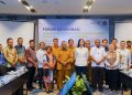 Menpar Widiyanti Minta Raja Ampat Dijaga dari Pariwisata Eksploitatif
