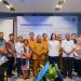 Menpar Widiyanti Minta Raja Ampat Dijaga dari Pariwisata Eksploitatif
