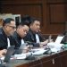 Sidang Chromebook Panas! JPU Bongkar Dugaan ‘Shadow Organization’ Nadiem Makarim