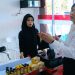 Koperasi Desa Merah Putih Disebut Bisa Dongkrak Desa Wisata dan UMKM