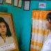 Museum Marsinah Dinilai Perkuat Wisata Sejarah Desa Nglundo