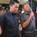 Bohongi Publik Soal Gunung Botak, DPRD Buru Minta Kadis ESDM Maluku Dicopot