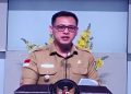 Wabup Malra ajak Masyarakat dan ASN Manfaatkan Program Rumah Subsidi