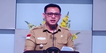 Wabup Malra ajak Masyarakat dan ASN Manfaatkan Program Rumah Subsidi