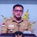 Wabup Malra ajak Masyarakat dan ASN Manfaatkan Program Rumah Subsidi