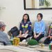 Rumah Sakit Kapal doctorSHARE Siap Layani Warga Kei Besar Tahun Ini