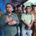 Gunung Botak Belum Beroperasi, DPRD Buru Minta Gubernur Segera Ambil Langkah